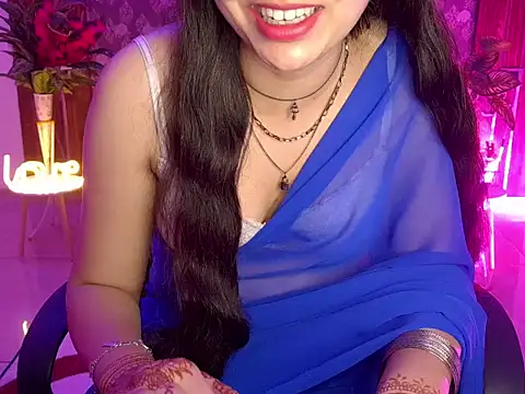 Misha_01's cam snapshot