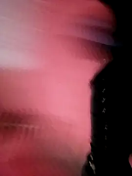 Kiranti_hot's cam snapshot