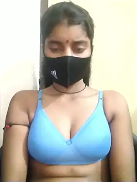 Erotic-Girl's cam snapshot