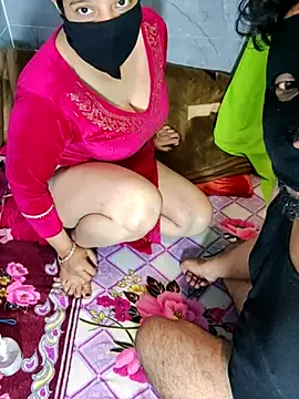 SofiaMam's cam snapshot