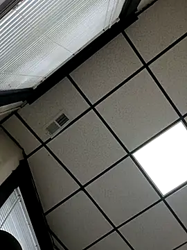 CurvyWeakling's cam snapshot