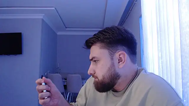 johny_sins_with_hair_'s cam snapshot