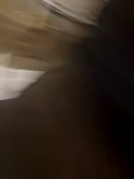 Pilastrocaldo91's cam snapshot