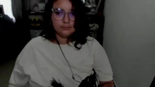 aika-dreams's cam snapshot