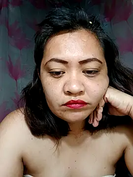 pussylicous's cam snapshot