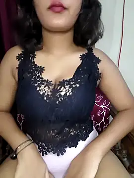 Zaayaa_2's cam snapshot