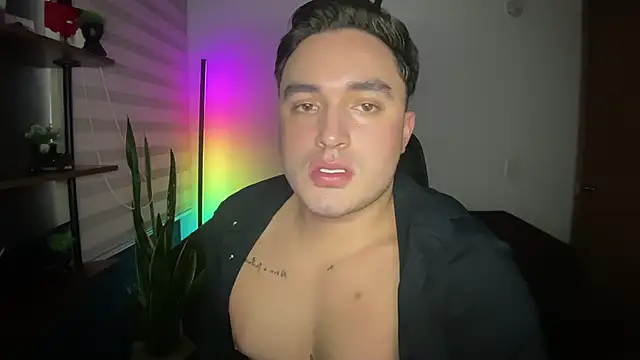 Robyn_Rocki live sex cam