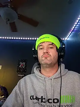 Stix_Zadinia's cam snapshot