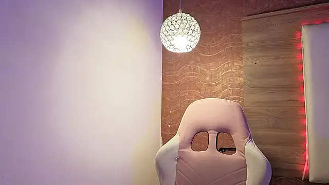 AgnesIvanova's cam snapshot