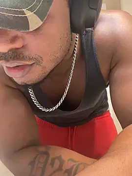 KeYBuMp323 live sex cam