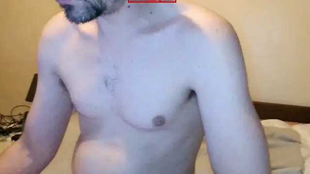 Hgay6935's cam snapshot