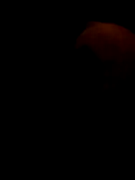 kenzzzz's cam snapshot