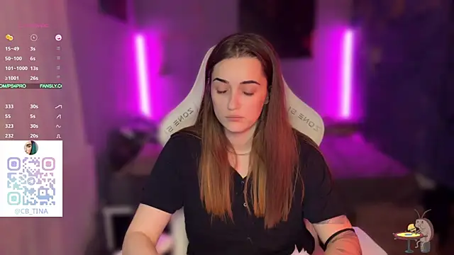 _dota2_ live sex cam