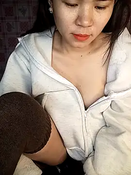 Ladygirl_x's cam snapshot