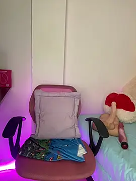 Zara_Bel live sex cam