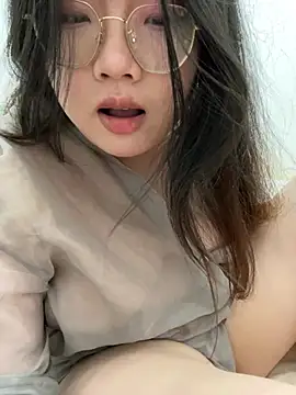 xxwang20's cam snapshot