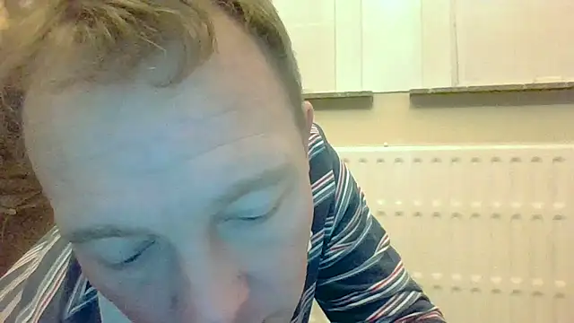 bertolini live sex cam