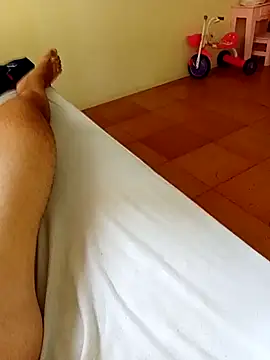 samumu32 live sex cam