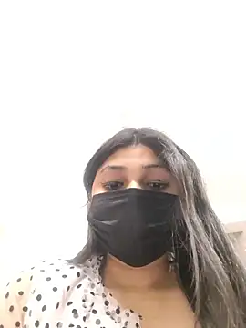 Anchal-8798's cam snapshot