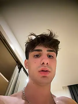 nomorelies live sex cam