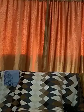 Malkon_Big live sex cam