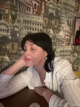 HotyEmily's cam snapshot