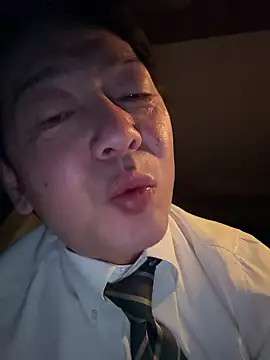 SaneService9 live sex cam