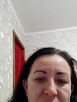 Velvet3451's cam snapshot