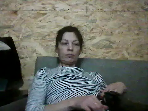 Milana38's cam snapshot