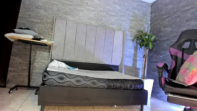 SmithCox live sex cam