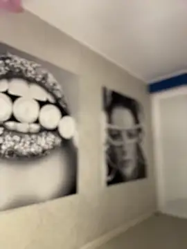 AnastasiaAniess live sex cam