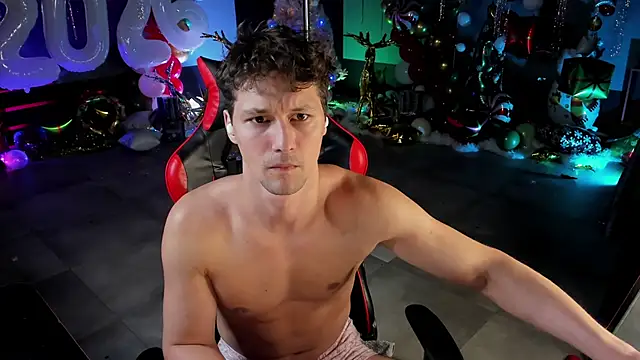 dirty-boss live sex cam