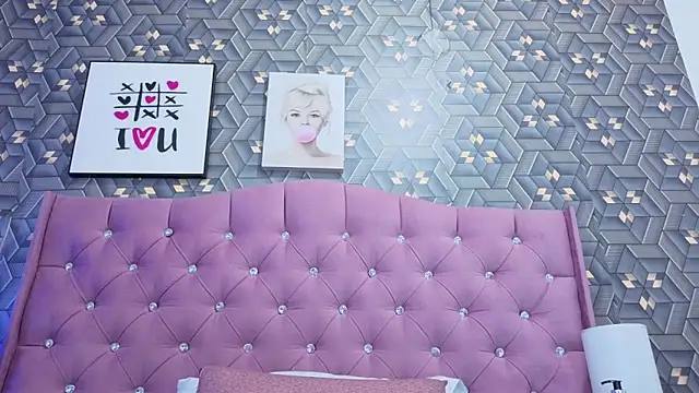 Samantha_Collen's cam snapshot