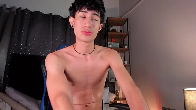 NovaaWheler live sex cam