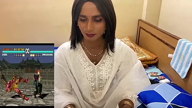 LuvLayla live sex cam