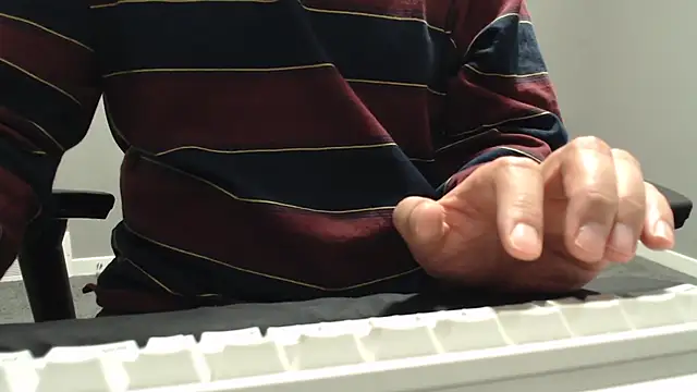 OfficeBoy_M live sex cam