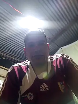 Franklin111230 live sex cam