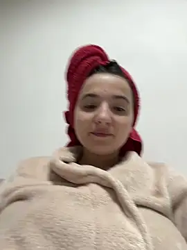 OutsiderMuse live sex cam