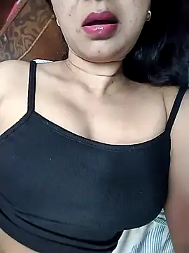 babydoll7172's cam snapshot