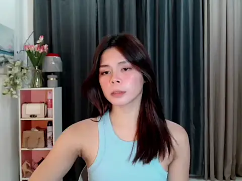 buttycamillex live sex cam