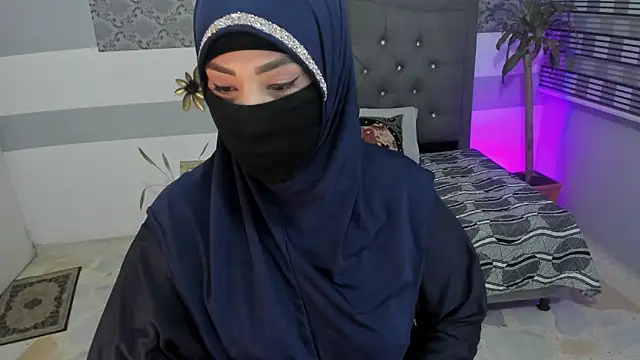 Jalima_sabag live sex cam