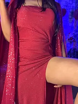 Hot_royalbhabhi's cam snapshot