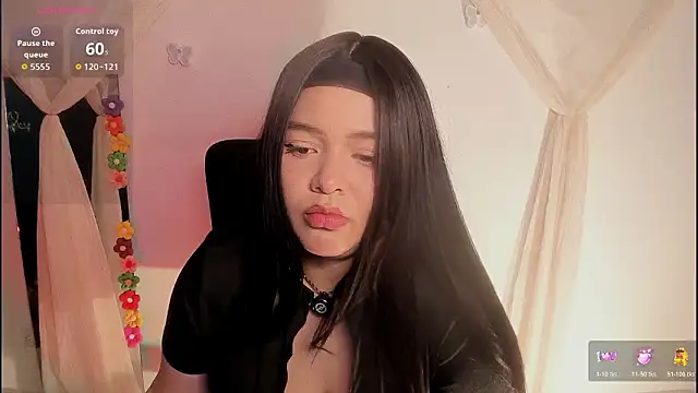 ImamDahian's cam snapshot