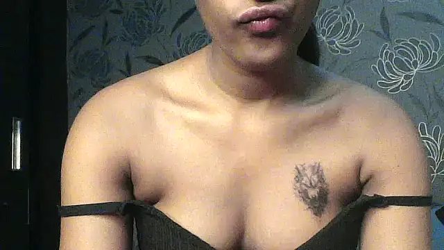 Dora_7827's cam snapshot