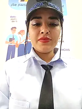 MAYE__13 live sex cam