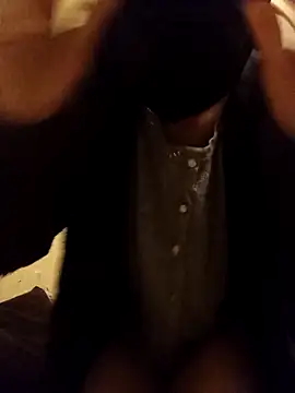 sexy__mona's cam snapshot