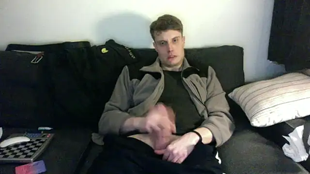 bangzrr3 live sex cam