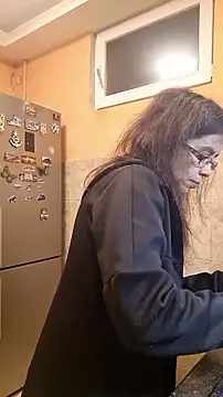 rposhta1991 live sex cam