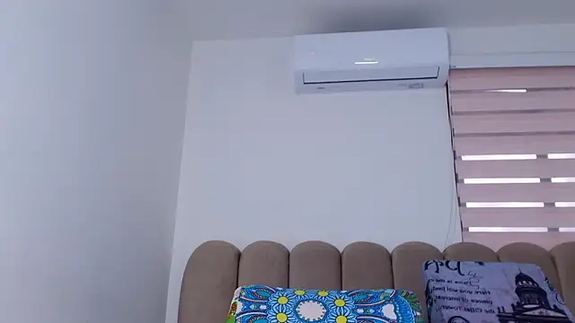 abbypratt live sex cam