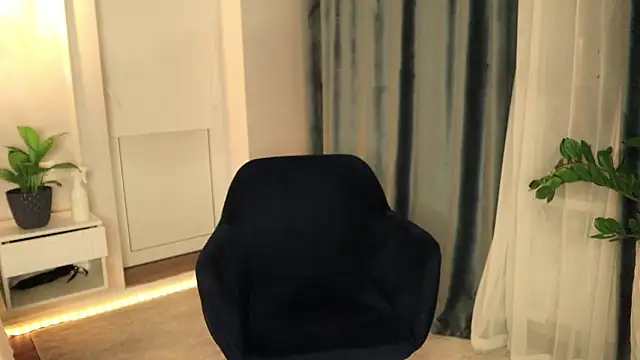 Katherinepinke live sex cam